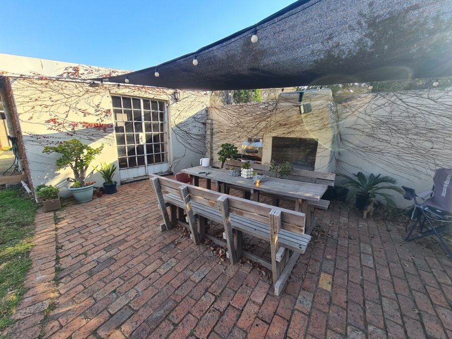 3 Bedroom Property for Sale in Sasolburg Ext 15 Free State